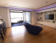 maison à vendre à Ramat Gan.